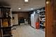 2625 Bobwhite, West Chicago, IL 60185