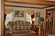 2625 Bobwhite, West Chicago, IL 60185