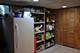 2625 Bobwhite, West Chicago, IL 60185