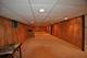 2625 Bobwhite, West Chicago, IL 60185