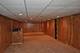 2625 Bobwhite, West Chicago, IL 60185