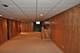 2625 Bobwhite, West Chicago, IL 60185