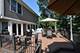2625 Bobwhite, West Chicago, IL 60185
