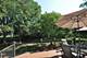 2625 Bobwhite, West Chicago, IL 60185