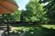 2625 Bobwhite, West Chicago, IL 60185