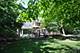 2625 Bobwhite, West Chicago, IL 60185