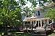 2625 Bobwhite, West Chicago, IL 60185