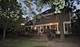 2625 Bobwhite, West Chicago, IL 60185