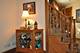 2625 Bobwhite, West Chicago, IL 60185