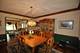 2625 Bobwhite, West Chicago, IL 60185
