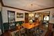2625 Bobwhite, West Chicago, IL 60185
