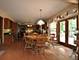 2625 Bobwhite, West Chicago, IL 60185