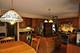 2625 Bobwhite, West Chicago, IL 60185