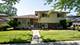 811 E 169th, South Holland, IL 60473