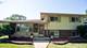 811 E 169th, South Holland, IL 60473