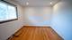 811 E 169th, South Holland, IL 60473