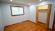 811 E 169th, South Holland, IL 60473