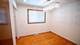 811 E 169th, South Holland, IL 60473