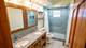 811 E 169th, South Holland, IL 60473