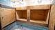 811 E 169th, South Holland, IL 60473
