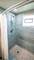 811 E 169th, South Holland, IL 60473