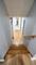 811 E 169th, South Holland, IL 60473