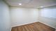 811 E 169th, South Holland, IL 60473