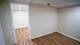 811 E 169th, South Holland, IL 60473
