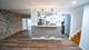 811 E 169th, South Holland, IL 60473