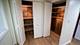 811 E 169th, South Holland, IL 60473