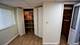 811 E 169th, South Holland, IL 60473