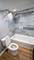 811 E 169th, South Holland, IL 60473