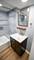 811 E 169th, South Holland, IL 60473