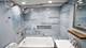 811 E 169th, South Holland, IL 60473