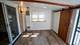 811 E 169th, South Holland, IL 60473