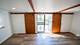 811 E 169th, South Holland, IL 60473