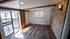 811 E 169th, South Holland, IL 60473