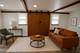 811 E 169th, South Holland, IL 60473