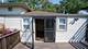 811 E 169th, South Holland, IL 60473