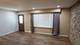 811 E 169th, South Holland, IL 60473