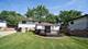 811 E 169th, South Holland, IL 60473