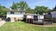 811 E 169th, South Holland, IL 60473