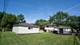 811 E 169th, South Holland, IL 60473