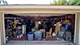 811 E 169th, South Holland, IL 60473