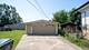 811 E 169th, South Holland, IL 60473