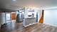 811 E 169th, South Holland, IL 60473