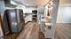 811 E 169th, South Holland, IL 60473