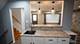 811 E 169th, South Holland, IL 60473