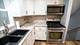 811 E 169th, South Holland, IL 60473