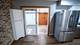 811 E 169th, South Holland, IL 60473
